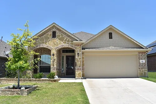 816 Joaquin Way Photo 1