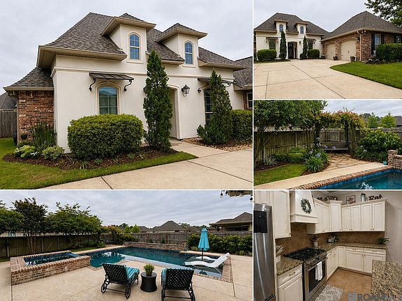 2nd image of 18059 Old Reserve Dr