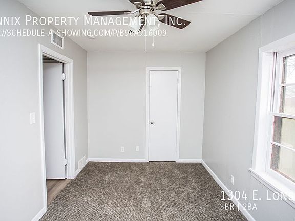 5th image of 1304 E Lons St