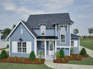 Everett B Plan, Everley, Pike Road, AL 36064