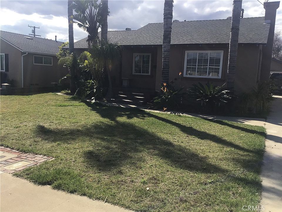 1st image of 1353 N Pleasant Ave