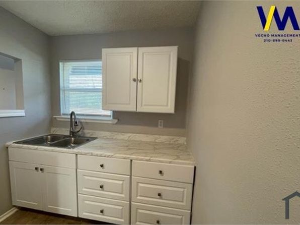 102 E Cheryl Dr APT 6