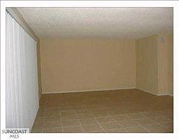 3rd image of 11502 7th Ln N APT 1403