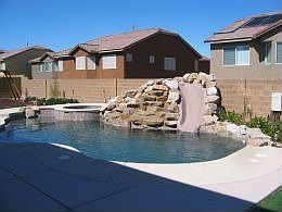 1st image of 9102 Desert Heat Ave