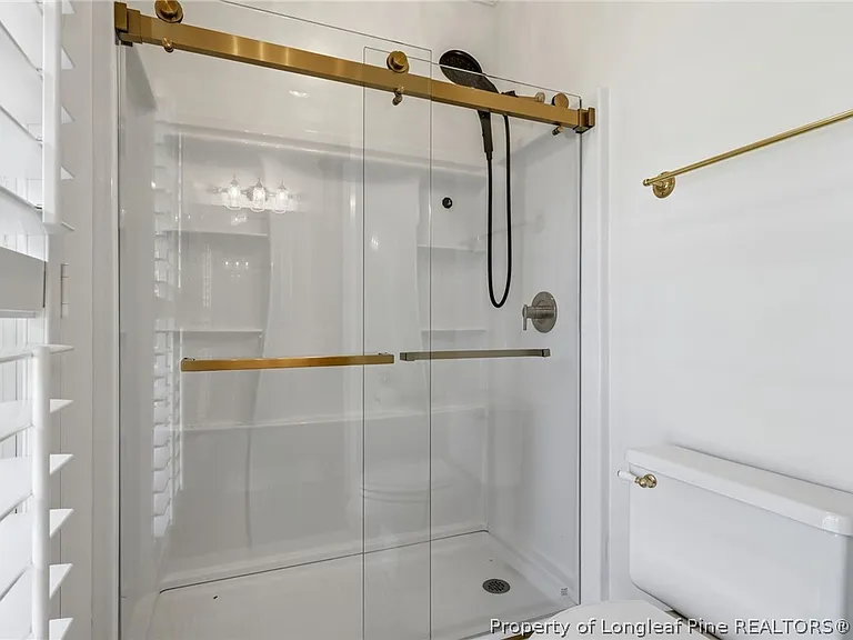 3525 Prestwick Dr — Photo 21