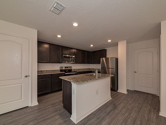 5th image of 5359 Companion Ln