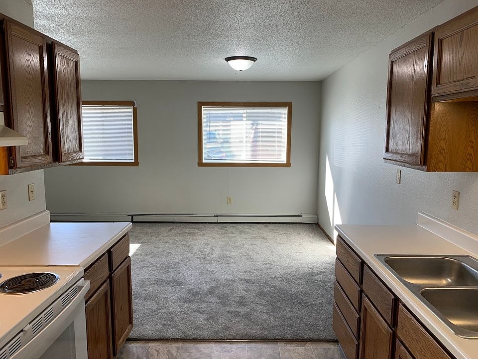 1st image of 1210 34th Ave S #11268320