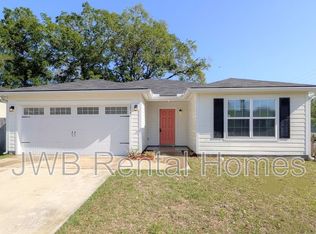 3011 College St, Jacksonville, FL 32205