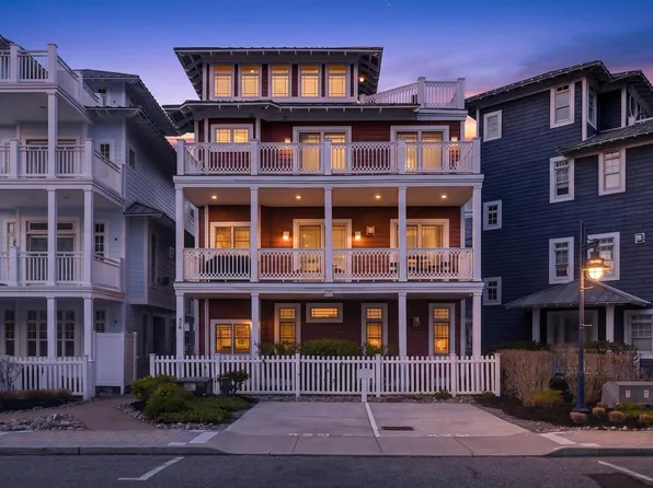 429 E Nashville Ave, Wildwood, NJ 08260