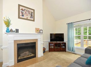 2201 cherrytree lane winterville nc 2201 cherrytree lane winterville nc