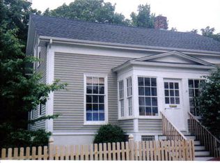 14 Malbone Rd, Newport, RI 02840