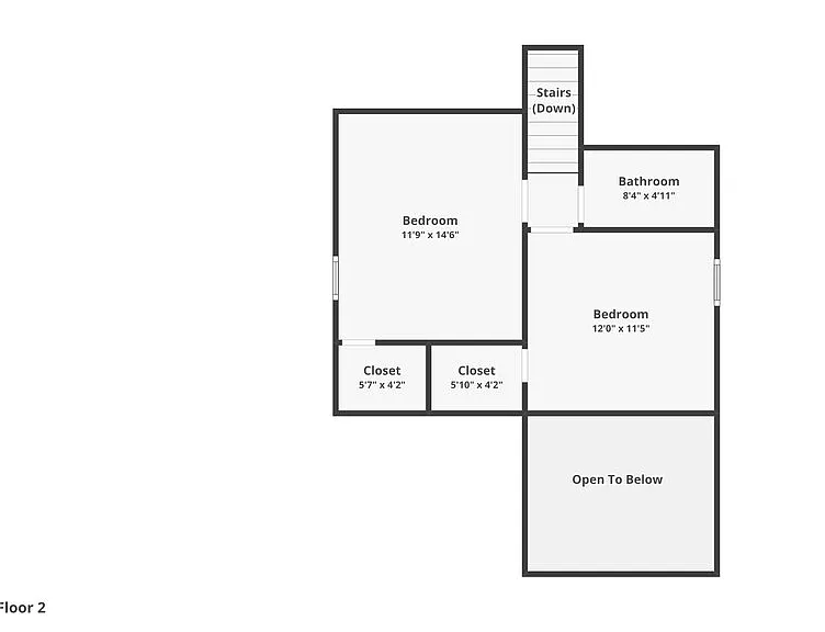 1464 Rochester Dr — Photo 3