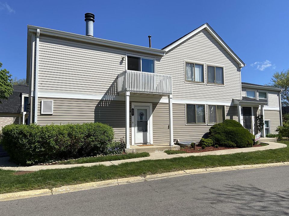 1st image of 2077 N Ginger Cir #17D