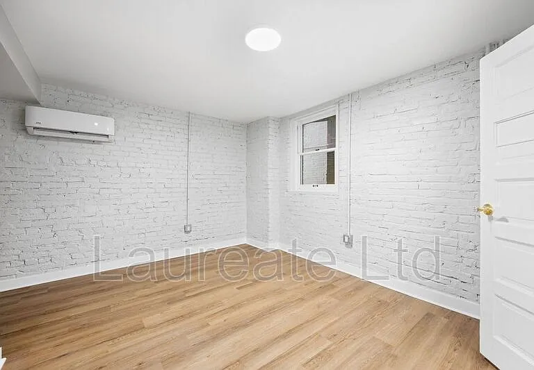 1663 N Gilpin St #2 — Photo 9