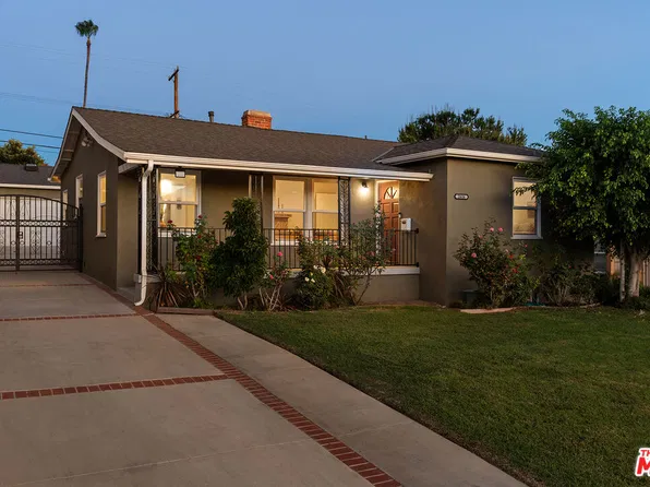 2616 N Keystone St, Burbank, CA 91504