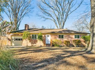 103 Chestnut Dr, Williamsburg, VA 23185