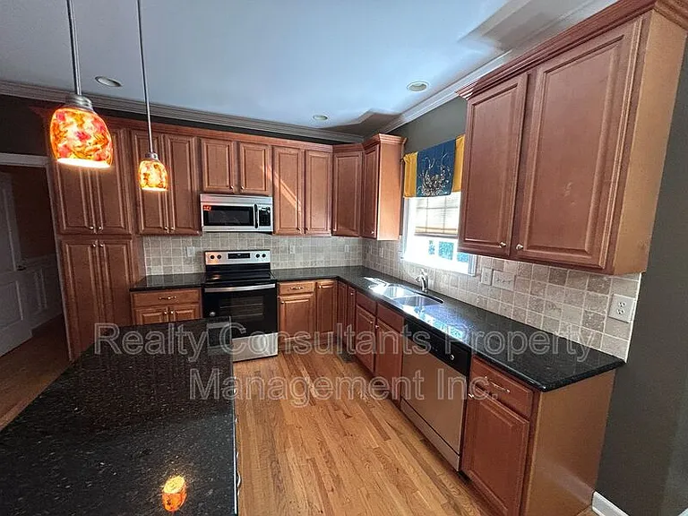 4540 Pebble Lake Dr — Photo 12