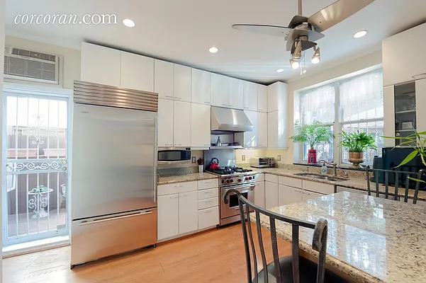 Sold by Corcoran | media 8