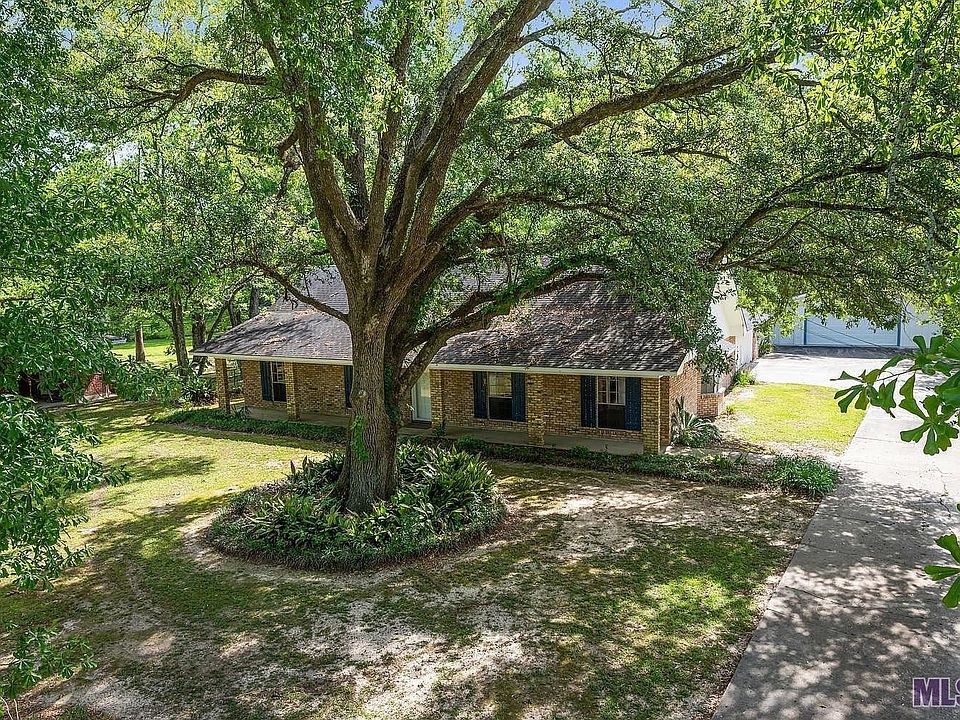 1st image of 7642 Shady Park Dr