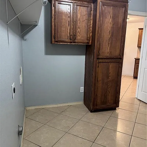 112 Msg Mario A Solis Ln — Photo 26