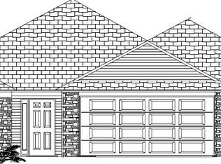 2251 Caesar Trl, Fort Wayne, IN 46818