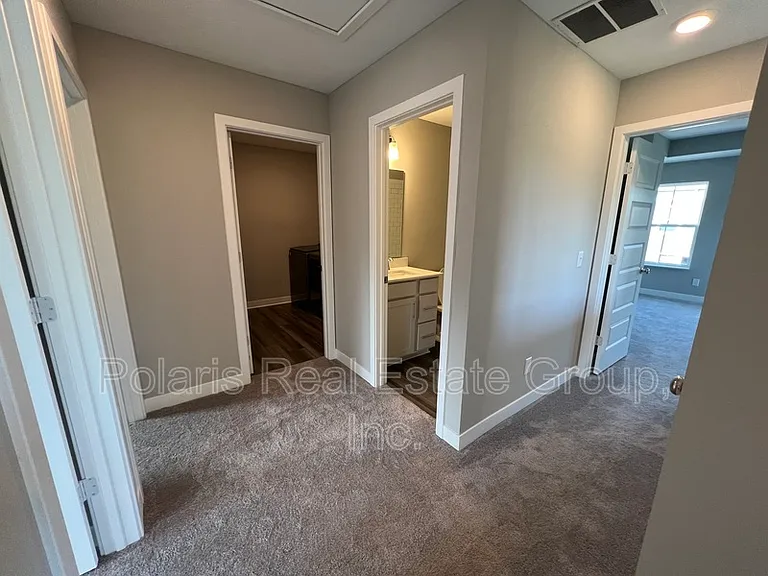 13831 Boiler Pl — Photo 14