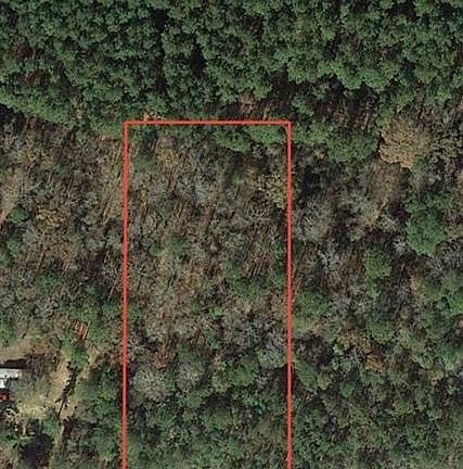 3rd image of 10228 Highway 8