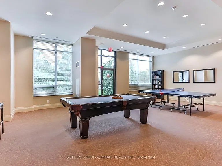 88 Promenade Cir #408 — Photo 36
