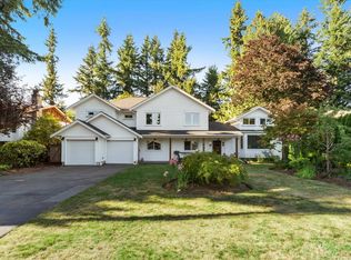 20291 36b Ave, Langley, BC V3A2S3