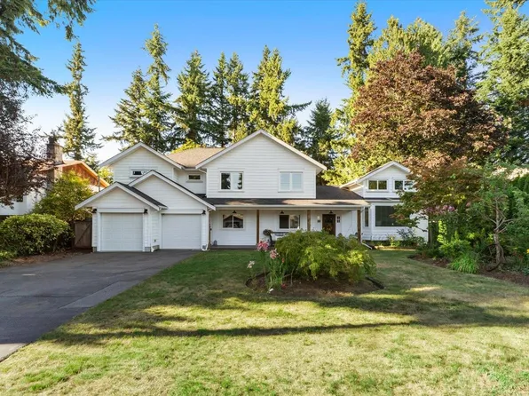 20291 36b Ave, Langley, BC V3A 2S3