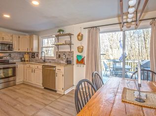 30 Ridgewood Dr, Vernon, CT 06066