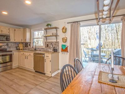30 Ridgewood Dr, Vernon, CT, 06066
