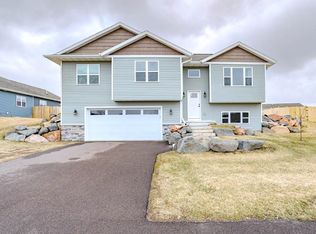 8305 BIRCH STREET, Weston, WI 54476