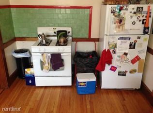 617 Cambridge St, Allston, MA 02134