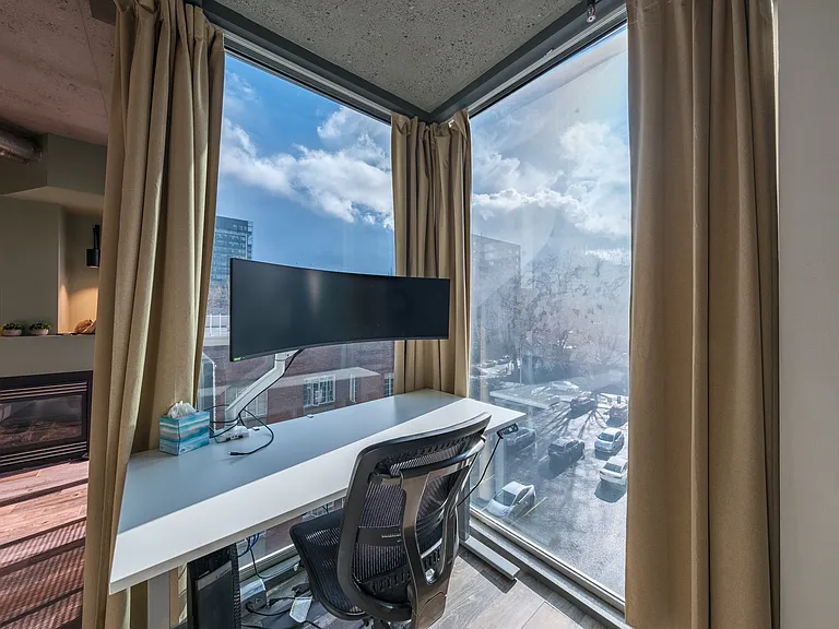 1410 SW 11th Ave #602 — Photo 9