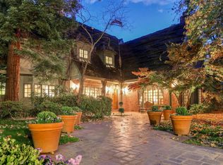 440 Crocker Rd, Sacramento, CA 95864