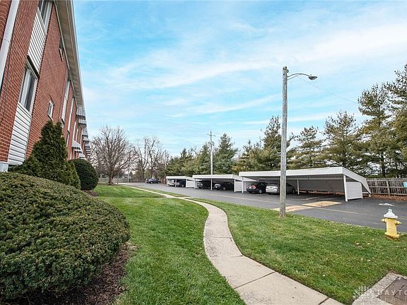 2nd image of 5700 Coach Dr W APT E