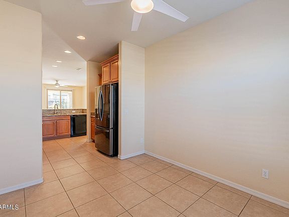5th image of 26477 W ROSS Avenue