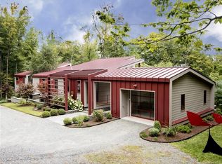 120 Woodstone Trl, Bethel, NY 12762