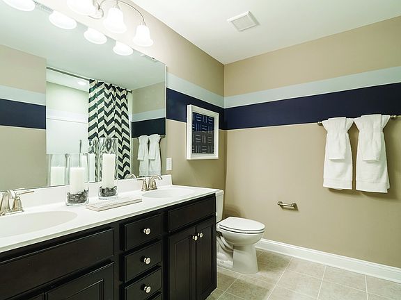 5th image of 2522 Sandstone Cir Lot 58
