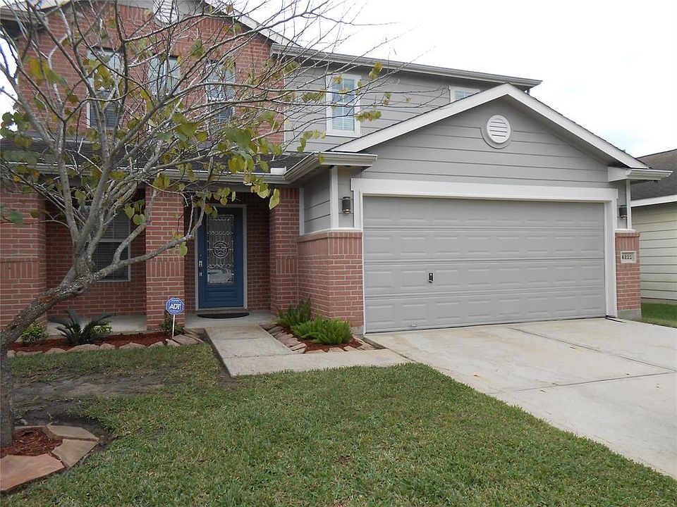 1st image of 4222 Deerbriar Run Dr