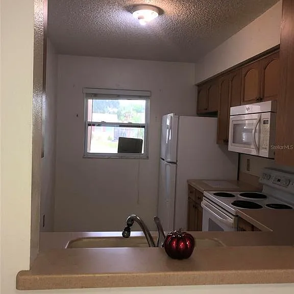 6024 Georgia Ave — Photo 21