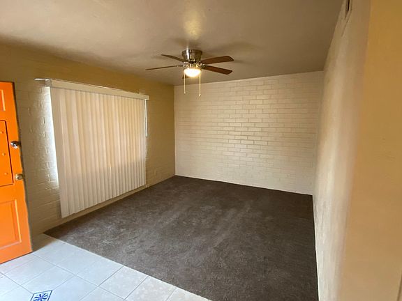2nd image of 3725 E Farr Pl APT D