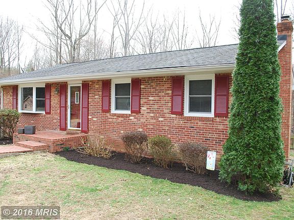 2nd image of 106 Crutchfield Cir