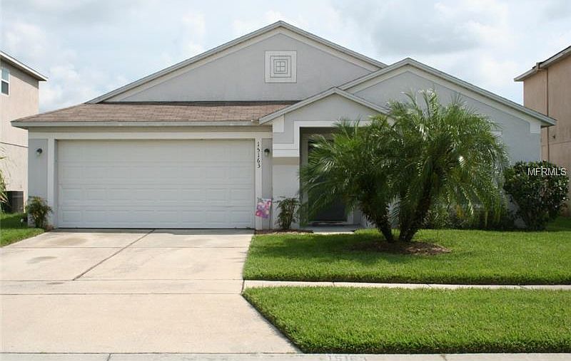 1st image of 15163 Sugargrove Way