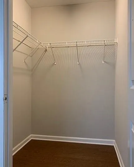 3716 Cotswold Ave #C — Photo 15