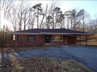 2nd image of 161 County Road 381