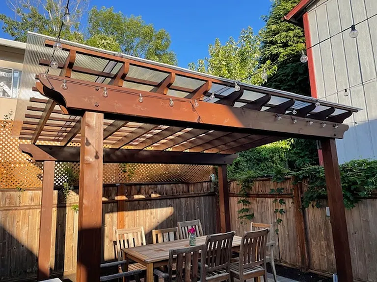 416 SE 26th Ave — Photo 16