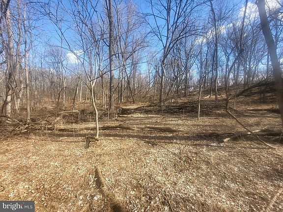 3rd image of LOT 10 Carey Dr