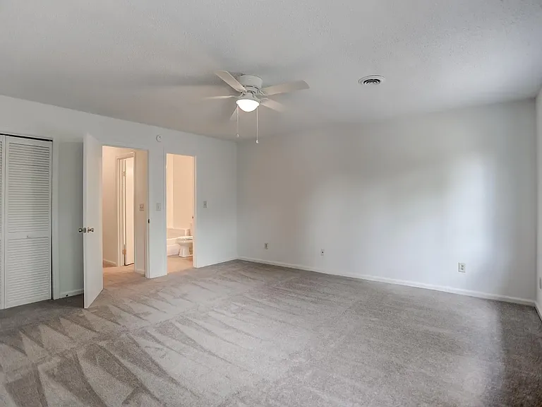 1618 Poinsettia Rd — Photo 18